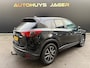 Mazda CX-5 2.0 TS+ Lease Pack 2WD GT-m Line Leer Led