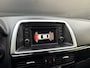Mazda CX-5 2.0 TS+ Lease Pack 2WD GT-m Line Leer Led