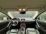 Mazda CX-5 2.0 TS+ Lease Pack 2WD GT-m Line Leer Led