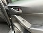 Mazda CX-5 2.0 TS+ Lease Pack 2WD GT-m Line Leer Led
