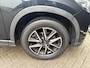Mazda CX-5 2.0 TS+ Lease Pack 2WD GT-m Line Leer Led