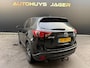 Mazda CX-5 2.0 TS+ Lease Pack 2WD GT-m Line Leer Led