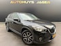 Mazda CX-5 2.0 TS+ Lease Pack 2WD GT-m Line Leer Led