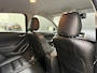 Mazda CX-5 2.0 TS+ Lease Pack 2WD GT-m Line Leer Led