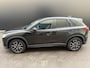 Mazda CX-5 2.0 TS+ Lease Pack 2WD GT-m Line Leer Led