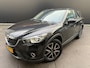 Mazda CX-5 2.0 TS+ Lease Pack 2WD GT-m Line Leer Led