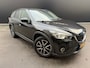 Mazda CX-5 2.0 TS+ Lease Pack 2WD GT-m Line Leer Led