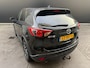 Mazda CX-5 2.0 TS+ Lease Pack 2WD GT-m Line Leer Led