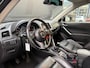 Mazda CX-5 2.0 TS+ Lease Pack 2WD GT-m Line Leer Led