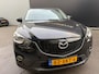 Mazda CX-5 2.0 TS+ Lease Pack 2WD GT-m Line Leer Led