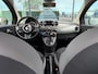 Fiat 500 0.9 TwinAir Turbo Popstar - Automaat - Airco - Parkeerhulp - Org.NL