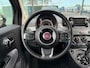 Fiat 500 0.9 TwinAir Turbo Popstar - Automaat - Airco - Parkeerhulp - Org.NL