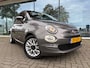 Fiat 500 0.9 TwinAir Turbo Popstar - Automaat - Airco - Parkeerhulp - Org.NL