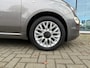 Fiat 500 0.9 TwinAir Turbo Popstar - Automaat - Airco - Parkeerhulp - Org.NL