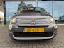 Fiat 500 0.9 TwinAir Turbo Popstar - Automaat - Airco - Parkeerhulp - Org.NL