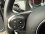 Fiat 500 0.9 TwinAir Turbo Popstar - Automaat - Airco - Parkeerhulp - Org.NL