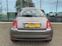 Fiat 500 0.9 TwinAir Turbo Popstar - Automaat - Airco - Parkeerhulp - Org.NL