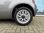 Fiat 500 0.9 TwinAir Turbo Popstar - Automaat - Airco - Parkeerhulp - Org.NL