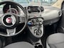 Fiat 500 0.9 TwinAir Turbo Popstar - Automaat - Airco - Parkeerhulp - Org.NL