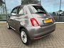 Fiat 500 0.9 TwinAir Turbo Popstar - Automaat - Airco - Parkeerhulp - Org.NL