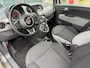 Fiat 500 0.9 TwinAir Turbo Popstar - Automaat - Airco - Parkeerhulp - Org.NL