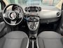 Fiat 500 0.9 TwinAir Turbo Popstar - Automaat - Airco - Parkeerhulp - Org.NL