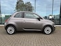 Fiat 500 0.9 TwinAir Turbo Popstar - Automaat - Airco - Parkeerhulp - Org.NL