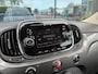 Fiat 500 0.9 TwinAir Turbo Popstar - Automaat - Airco - Parkeerhulp - Org.NL