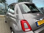 Fiat 500 0.9 TwinAir Turbo Popstar - Automaat - Airco - Parkeerhulp - Org.NL