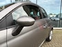 Fiat 500 0.9 TwinAir Turbo Popstar - Automaat - Airco - Parkeerhulp - Org.NL
