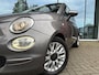Fiat 500 0.9 TwinAir Turbo Popstar - Automaat - Airco - Parkeerhulp - Org.NL