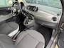 Fiat 500 0.9 TwinAir Turbo Popstar - Automaat - Airco - Parkeerhulp - Org.NL