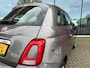 Fiat 500 0.9 TwinAir Turbo Popstar - Automaat - Airco - Parkeerhulp - Org.NL