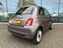 Fiat 500 0.9 TwinAir Turbo Popstar - Automaat - Airco - Parkeerhulp - Org.NL