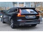 Volvo V60 B3 Inscription 163pk | ACC | Climate | Memory | Leder | Stoelverwarming | Camera | Carplay | LED | Keyless