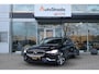 Volvo V60 B3 Inscription 163pk | ACC | Climate | Memory | Leder | Stoelverwarming | Camera | Carplay | LED | Keyless