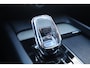 Volvo V60 B3 Inscription 163pk | ACC | Climate | Memory | Leder | Stoelverwarming | Camera | Carplay | LED | Keyless