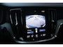 Volvo V60 B3 Inscription 163pk | ACC | Climate | Memory | Leder | Stoelverwarming | Camera | Carplay | LED | Keyless