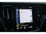 Volvo V60 B3 Inscription 163pk | ACC | Climate | Memory | Leder | Stoelverwarming | Camera | Carplay | LED | Keyless