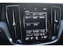 Volvo V60 B3 Inscription 163pk | ACC | Climate | Memory | Leder | Stoelverwarming | Camera | Carplay | LED | Keyless