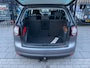 Volkswagen Golf Plus 1.6 FSI Trendline Trekhaak Airco NAP APK