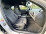 Audi A3 Limousine 1.4 TFSI Automaat 150PK S-Line•Navi•Camera