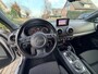 Audi A3 Limousine 1.4 TFSI Automaat 150PK S-Line•Navi•Camera