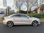 Audi A3 Limousine 1.4 TFSI Automaat 150PK S-Line•Navi•Camera