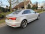 Audi A3 Limousine 1.4 TFSI Automaat 150PK S-Line•Navi•Camera