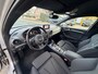 Audi A3 Limousine 1.4 TFSI Automaat 150PK S-Line•Navi•Camera