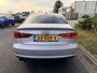 Audi A3 Limousine 1.4 TFSI Automaat 150PK S-Line•Navi•Camera