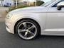 Audi A3 Limousine 1.4 TFSI Automaat 150PK S-Line•Navi•Camera