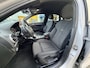Audi A3 Limousine 1.4 TFSI Automaat 150PK S-Line•Navi•Camera