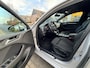 Audi A3 Limousine 1.4 TFSI Automaat 150PK S-Line•Navi•Camera